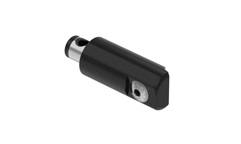 Wohlhaupter\Tools for Finish Machining\310 (320)\Boring Heads\310010\310010_Angle.png